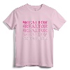 Women's Realtor T-Shirt - Stylish Real Estate Agent Apparel for Professional Women