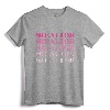 Women's Realtor T-Shirt - Stylish Real Estate Agent Apparel for Professional Women