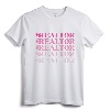 Women's Realtor T-Shirt - Stylish Real Estate Agent Apparel for Professional Women