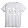 Gangsta Realtor T-Shirt - Real Estate Agent Gifts Tee for Men/Women - Humor Saying Apparel for House Sellers and Brokers