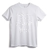 Theatre Director Gift Don't Make Me Use My Director Voice T-Shirt - Funny Broadway Apparel for Women and Men