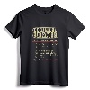 Technical Director Dictionary Term T-Shirt - Trendy Tech Apparel for Industry Professionals