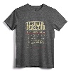 Technical Director Dictionary Term T-Shirt - Trendy Tech Apparel for Industry Professionals