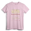 Technical Director Dictionary Term T-Shirt - Trendy Tech Apparel for Industry Professionals