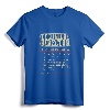 Technical Director Dictionary Term T-Shirt - Trendy Tech Apparel for Industry Professionals