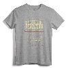 Technical Director Dictionary Term T-Shirt - Trendy Tech Apparel for Industry Professionals
