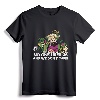 No One Like Us And We Don't Care T-Shirt - Philly Speech Tee for Underdogs - Lightweight Classic Fit