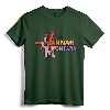 Official Disney Channel Hannah Montana Logo T-Shirt - Lightweight Classic Fit Tee for Women, Men, Boys, and Girls