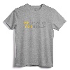 Positive Message Be You Believe In Yourself Quote Sayings T-Shirt - Motivational Apparel for Students, Teachers, Parents