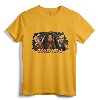 Disney Channel Zombies 2 Werewolves T-Shirt - Official Disney Zombies 2 Apparel for Women, Men, Boys, and Girls