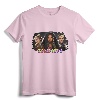 Disney Channel Zombies 2 Werewolves T-Shirt - Official Disney Zombies 2 Apparel for Women, Men, Boys, and Girls