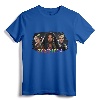 Disney Channel Zombies 2 Werewolves T-Shirt - Official Disney Zombies 2 Apparel for Women, Men, Boys, and Girls