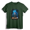 Disney Channel Descendants 3 Hades T-Shirt - Official Disney Merch for Men, Women, Teens, & Tweens