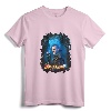 Disney Channel Descendants 3 Hades T-Shirt - Official Disney Merch for Men, Women, Teens, & Tweens