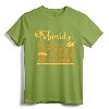 Mawidge Speech T-Shirt - Official Princess Bride Movie Quote Tee for Superfans
