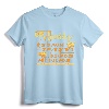 Mawidge Speech T-Shirt - Official Princess Bride Movie Quote Tee for Superfans