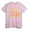 Mawidge Speech T-Shirt - Official Princess Bride Movie Quote Tee for Superfans