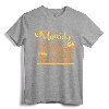 Mawidge Speech T-Shirt - Official Princess Bride Movie Quote Tee for Superfans