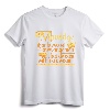 Mawidge Speech T-Shirt - Official Princess Bride Movie Quote Tee for Superfans