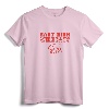 Disney Channel High School Musical East High Sweatshirt - Official Disney Hooded Sweatshirt for Men and Women, Classic Fit