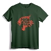 Disney Channel High School Musical Wildcats T-Shirt - Official Disney Merchandise for Women, Men, Boys, and Girls