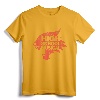 Disney Channel High School Musical Wildcats T-Shirt - Official Disney Merchandise for Women, Men, Boys, and Girls