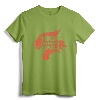 Disney Channel High School Musical Wildcats T-Shirt - Official Disney Merchandise for Women, Men, Boys, and Girls