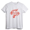 Disney Channel High School Musical Wildcats T-Shirt - Official Disney Merchandise for Women, Men, Boys, and Girls