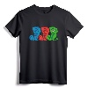 Official Disney Channel Rapunzel's Tangled Adventure Pascal T-Shirt - Boys, Girls, Men, Women - Lightweight Classic Fit Tee