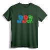 Official Disney Channel Rapunzel's Tangled Adventure Pascal T-Shirt - Boys, Girls, Men, Women - Lightweight Classic Fit Tee