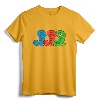Official Disney Channel Rapunzel's Tangled Adventure Pascal T-Shirt - Boys, Girls, Men, Women - Lightweight Classic Fit Tee