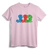 Official Disney Channel Rapunzel's Tangled Adventure Pascal T-Shirt - Boys, Girls, Men, Women - Lightweight Classic Fit Tee