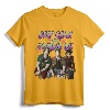 Disney Channel Zombies 2 Keep Calm and Zombie On T-Shirt - Official Disney Merch for Women, Men, Boys, and Girls
