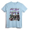 Disney Channel Zombies 2 Keep Calm and Zombie On T-Shirt - Official Disney Merch for Women, Men, Boys, and Girls