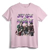 Disney Channel Zombies 2 Keep Calm and Zombie On T-Shirt - Official Disney Merch for Women, Men, Boys, and Girls