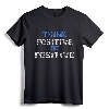 Positive Shirt For Motivational Kindness - Choose Kindness Movement Tee with Positive Message for Kids, Students, Teachers, and Parents