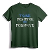 Positive Shirt For Motivational Kindness - Choose Kindness Movement Tee with Positive Message for Kids, Students, Teachers, and Parents