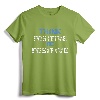 Positive Shirt For Motivational Kindness - Choose Kindness Movement Tee with Positive Message for Kids, Students, Teachers, and Parents