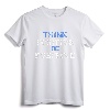 Positive Shirt For Motivational Kindness - Choose Kindness Movement Tee with Positive Message for Kids, Students, Teachers, and Parents
