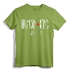 HumanKind Be Both | Equality and Kindness Human Kind T-Shirt - Unity and Love Apparel for Men and Women