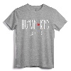 HumanKind Be Both | Equality and Kindness Human Kind T-Shirt - Unity and Love Apparel for Men and Women
