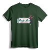 Disney Channel Wizards of Waverly Place Logo T-Shirt - Official Merch for Women, Men, Boys, and Girls