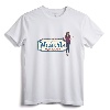 Disney Channel Wizards of Waverly Place Logo T-Shirt - Official Merch for Women, Men, Boys, and Girls