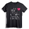 911 Dispatcher Gift Shirt, Funny Sarcasm 10-codes T-Shirt - Perfect Emergency Operator Apparel for Police, Fire, Law Enforcement