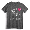 911 Dispatcher Gift Shirt, Funny Sarcasm 10-codes T-Shirt - Perfect Emergency Operator Apparel for Police, Fire, Law Enforcement