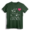 911 Dispatcher Gift Shirt, Funny Sarcasm 10-codes T-Shirt - Perfect Emergency Operator Apparel for Police, Fire, Law Enforcement