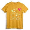 911 Dispatcher Gift Shirt, Funny Sarcasm 10-codes T-Shirt - Perfect Emergency Operator Apparel for Police, Fire, Law Enforcement