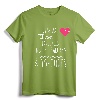 911 Dispatcher Gift Shirt, Funny Sarcasm 10-codes T-Shirt - Perfect Emergency Operator Apparel for Police, Fire, Law Enforcement