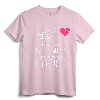 911 Dispatcher Gift Shirt, Funny Sarcasm 10-codes T-Shirt - Perfect Emergency Operator Apparel for Police, Fire, Law Enforcement
