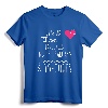 911 Dispatcher Gift Shirt, Funny Sarcasm 10-codes T-Shirt - Perfect Emergency Operator Apparel for Police, Fire, Law Enforcement
